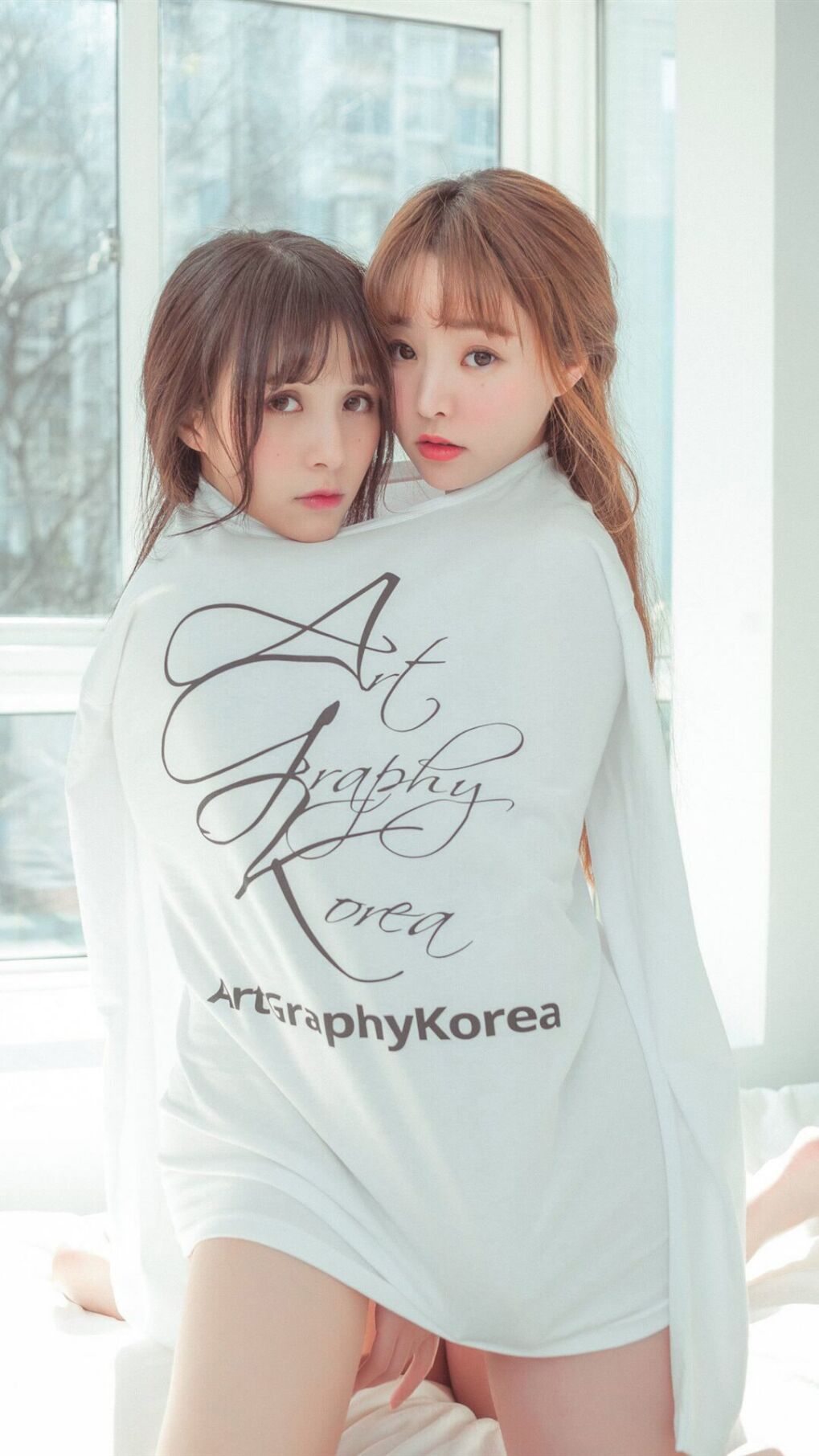 强强对话势均力敌,谁能笑到最后?,强强对战