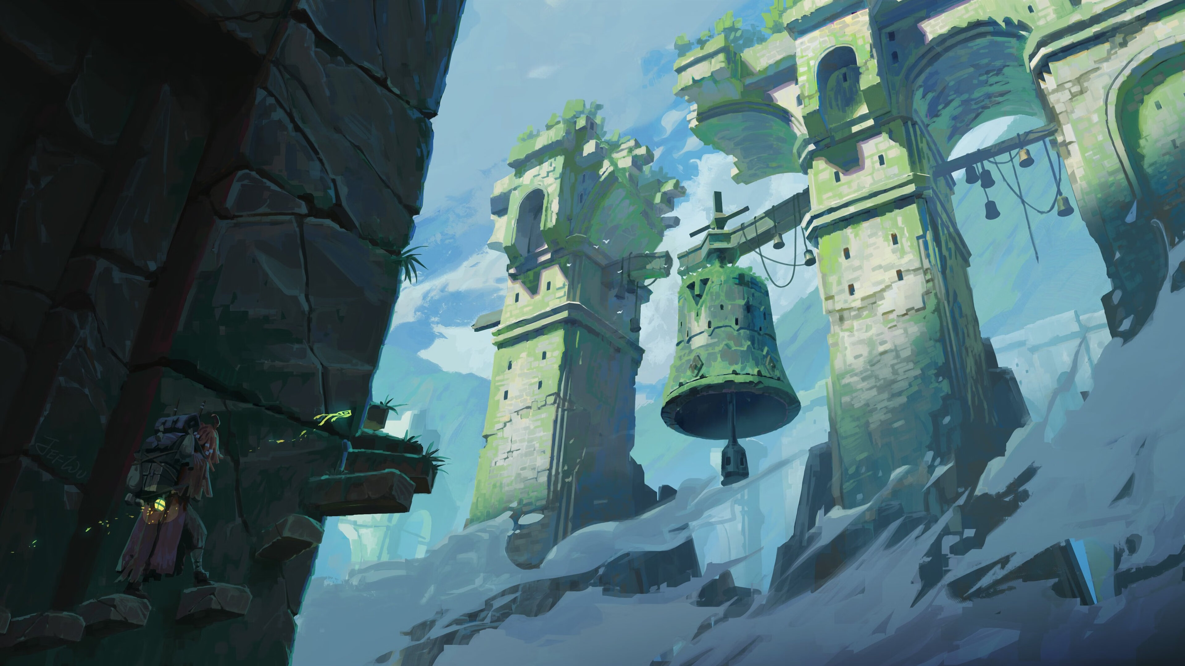 拜仁慕尼黑门将赛前受伤,或将错失对阵里昂的比赛,拜仁慕尼黑主力