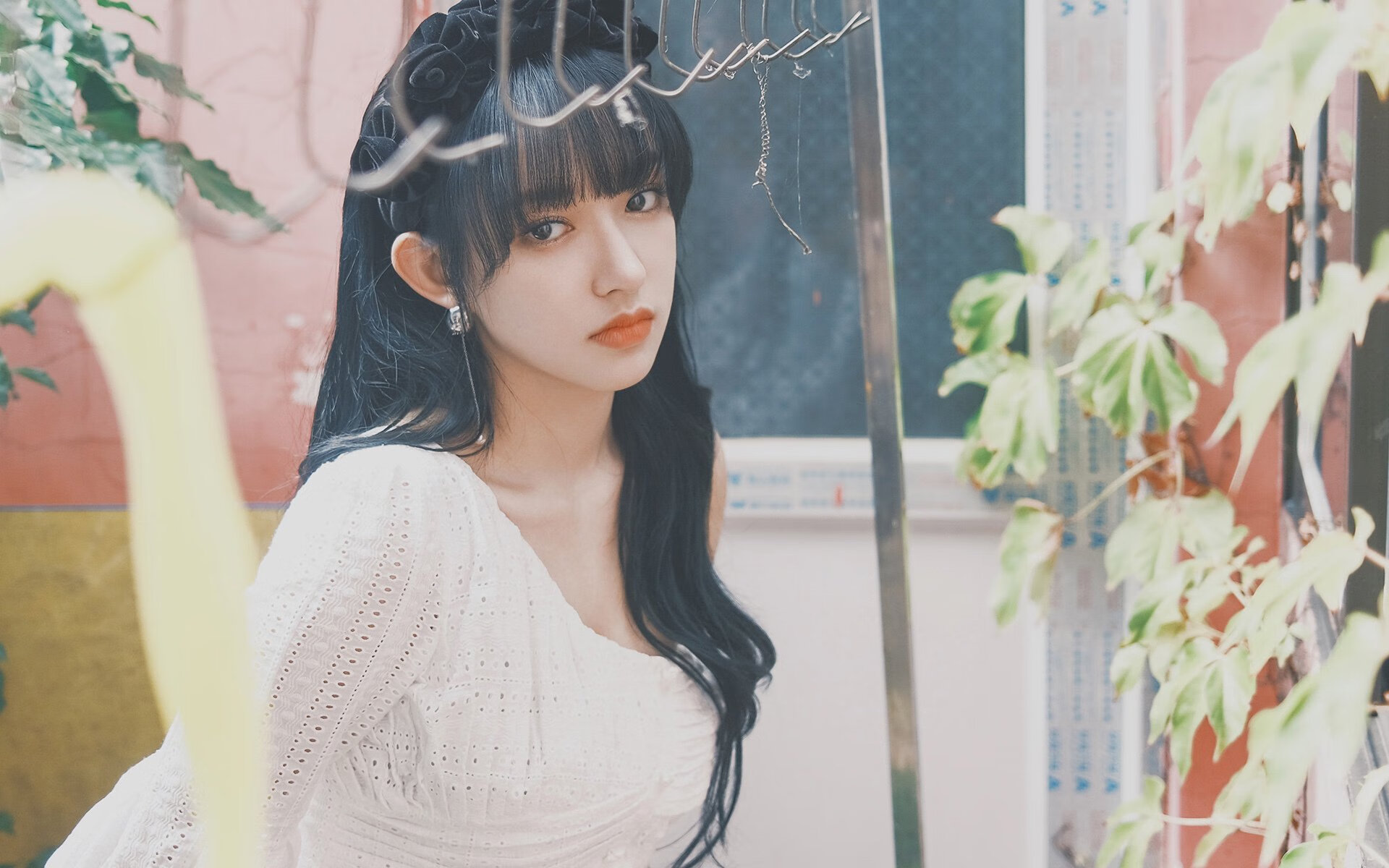 B体育亚洲官方网站-拜仁慕尼黑阵容轮换取胜，锻炼多名替补球员，拜仁慕尼黑阵型阵容