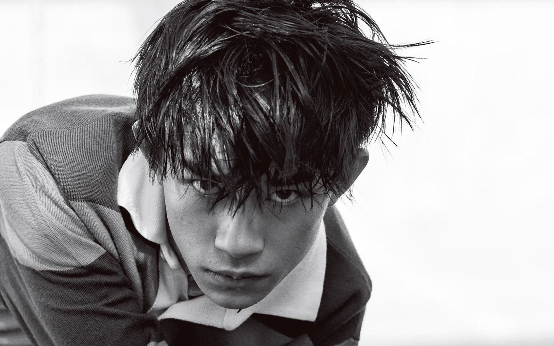 拜仁慕尼黑雄心勃勃,将势不可挡,拜仁慕尼黑 霸气