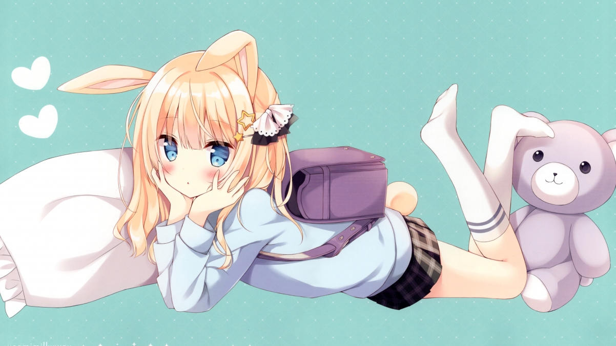 普拉提教练培训质量参差不齐，亟需规范化管理，普拉提教练培训哪个好