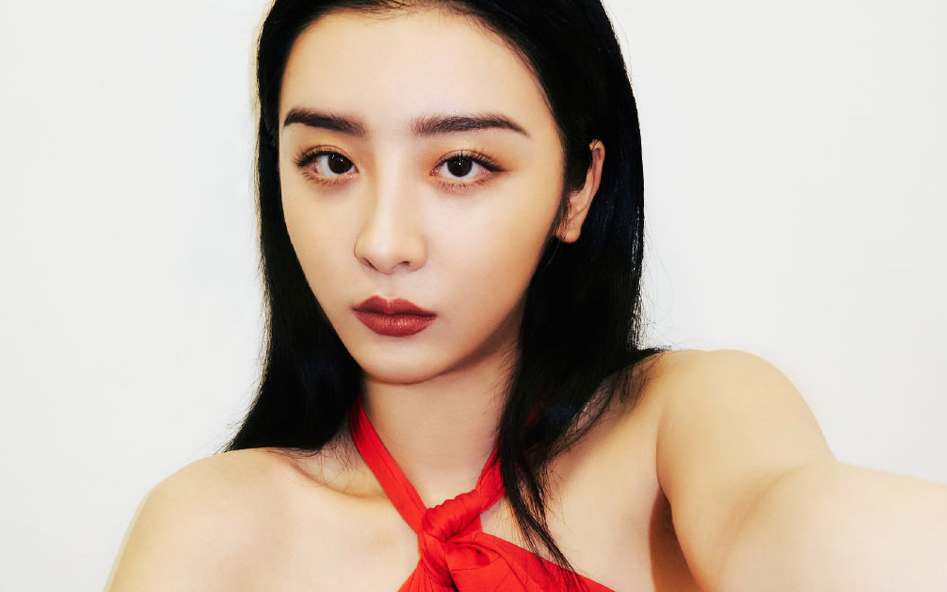 普拉提课程与冥想结合，促进身心放松，普拉提冥想跟冥想有什么区别