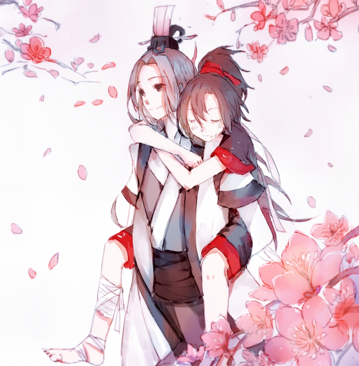 欧锦赛半决赛展开激烈角逐,胜者将面对强敌,欧锦赛视频