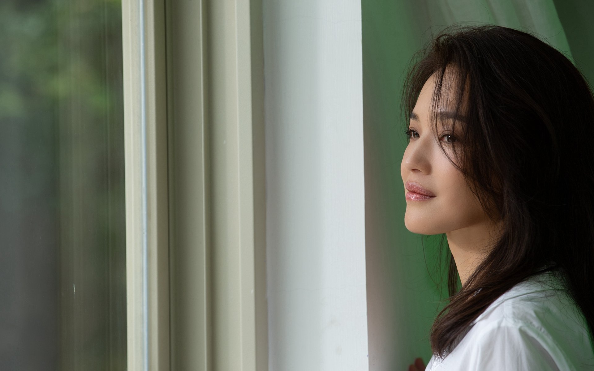 欧锦赛资格赛四强争夺,绝对实力不容小觑,欧锦赛四强对阵