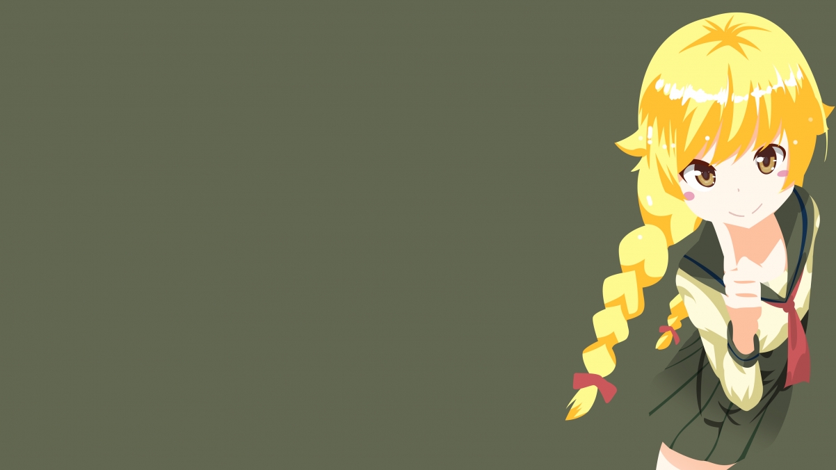 B体育APP下载网址-欧锦赛资格赛战况激烈，错失机会会让球队蒙羞，欧锦赛比赛规则