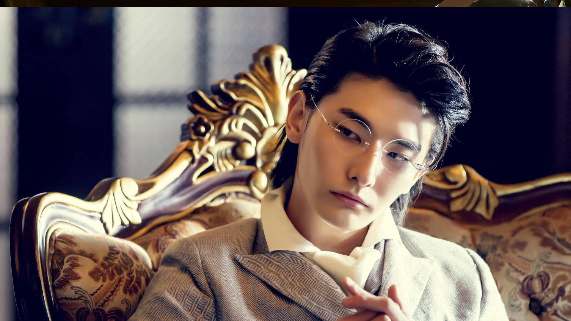 王者荣耀职业联赛引入“选手个人评分系统”