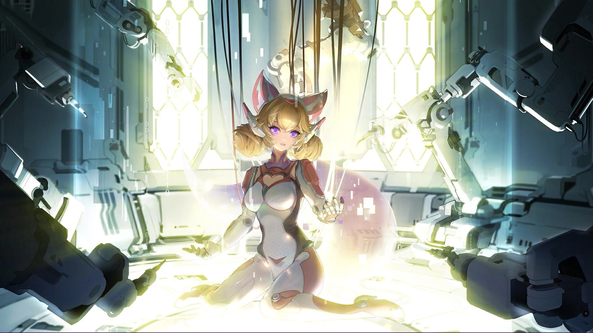 王者荣耀职业联赛引入主客场制试运行阶段，王者荣耀职业联赛比赛流程