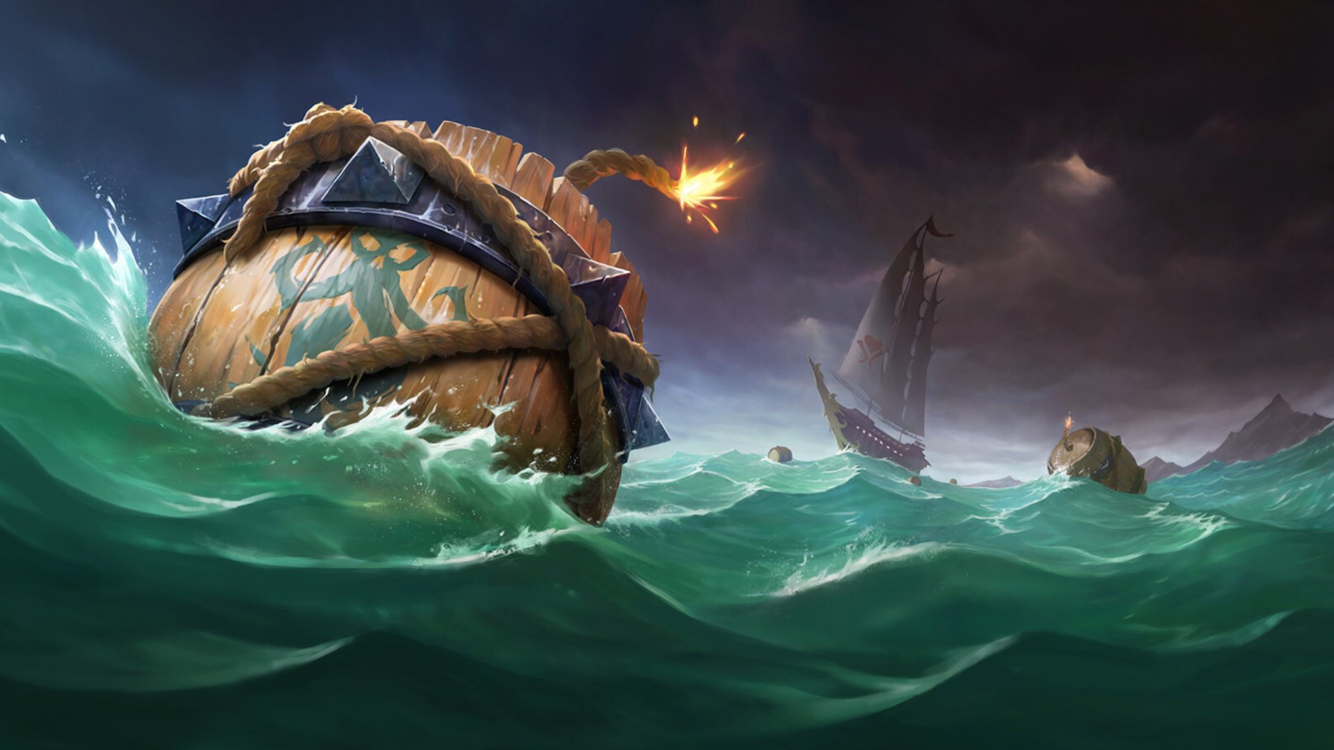 王者荣耀赛事加强对选手饮食科学管理，王者荣耀游戏选手