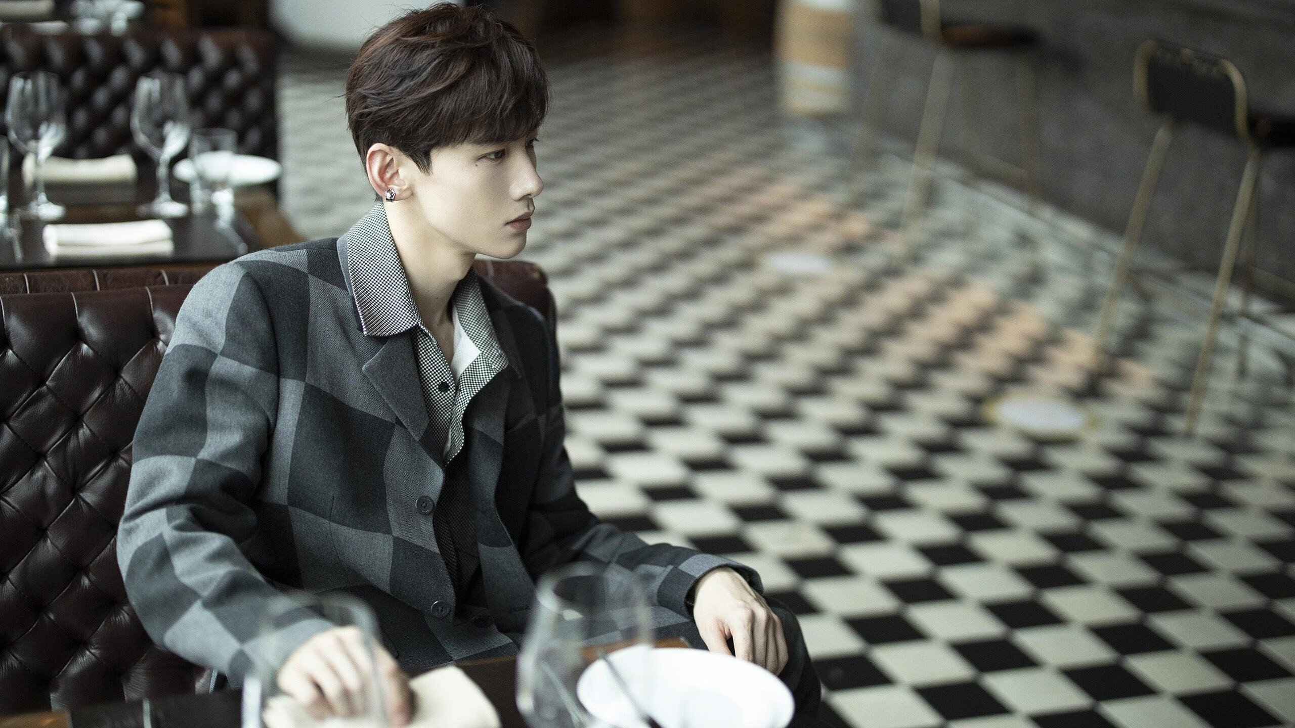 王者荣耀赛事加强裁判行为监管,王者荣耀裁判位在哪