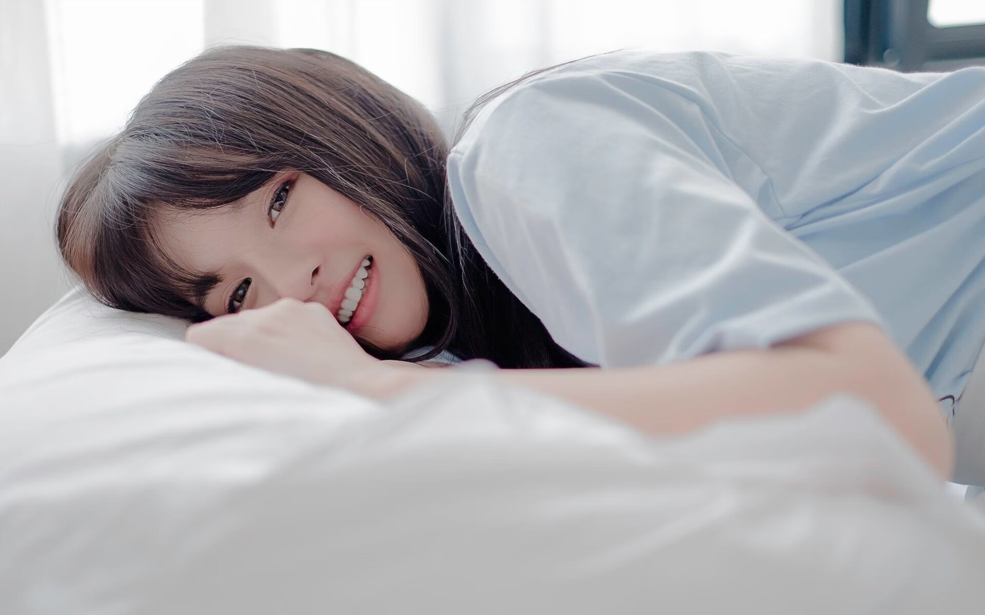 约基奇末节统治掘金强势反弹,约基奇有潜力吗