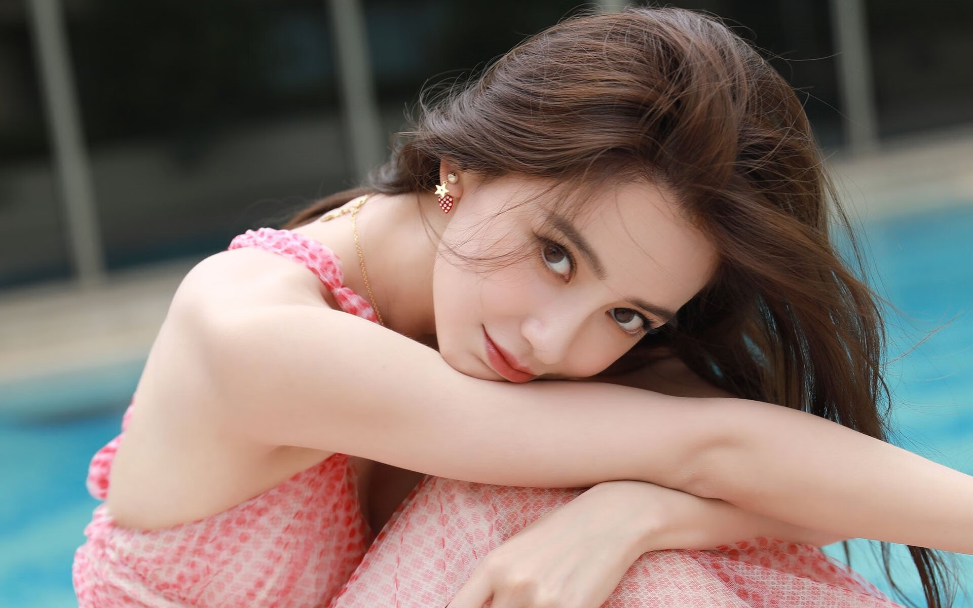 B体育(中国)官方网站-约基奇继续统治禁区掘金大胜，掘金队的约基奇是哪国人