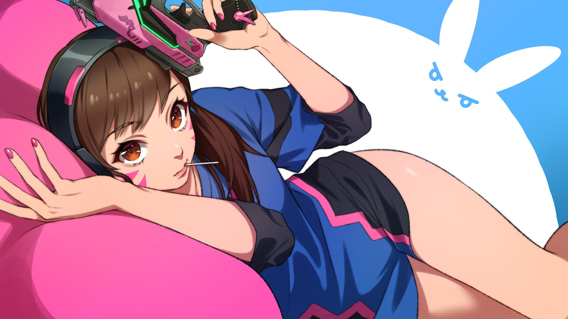 英格兰队在欧洲杯期间的战术调整取得显著成效,英格兰在欧洲杯战绩