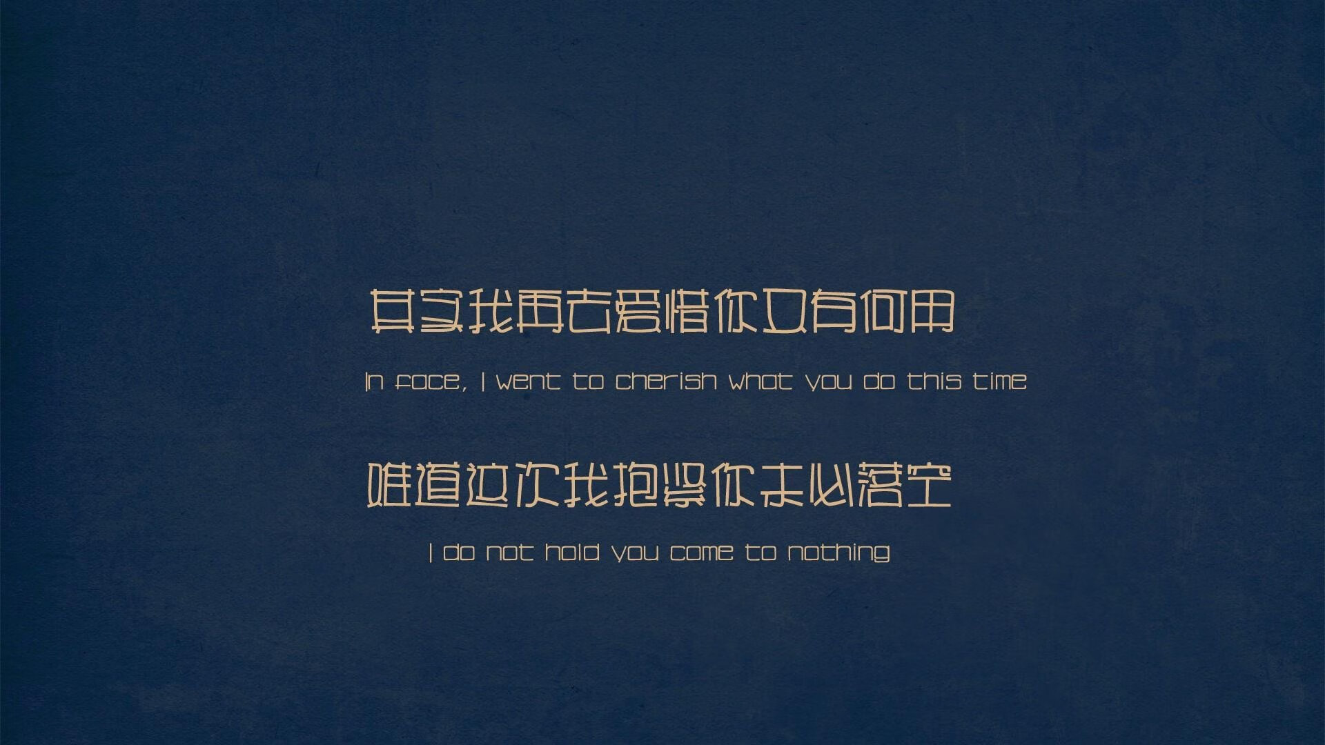 英格兰队在欧洲杯期间的战术调整取得显著成效，英格兰队史首次赢下欧洲杯首场比赛