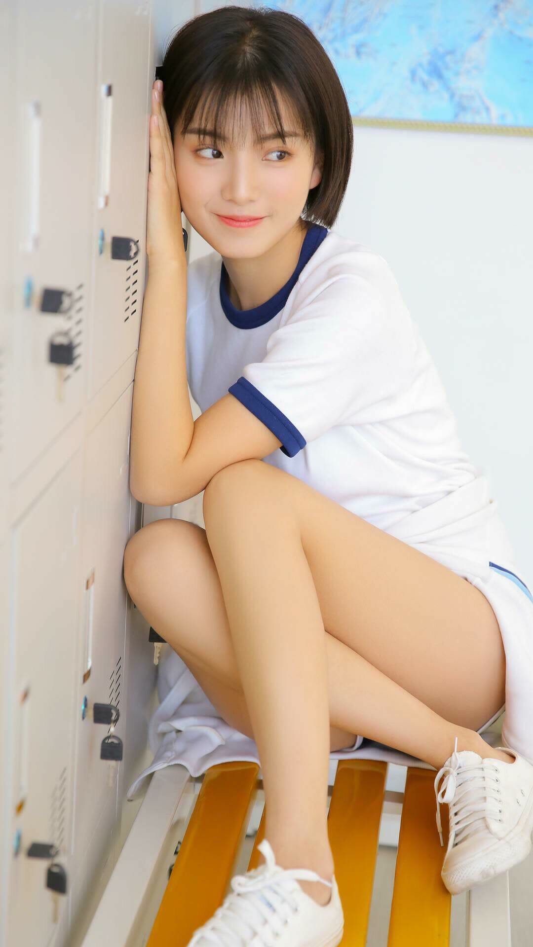 B体育(中国)官方网站-英格兰队在欧洲比赛中展现出强大的控球能力，英格兰欧洲杯控球率