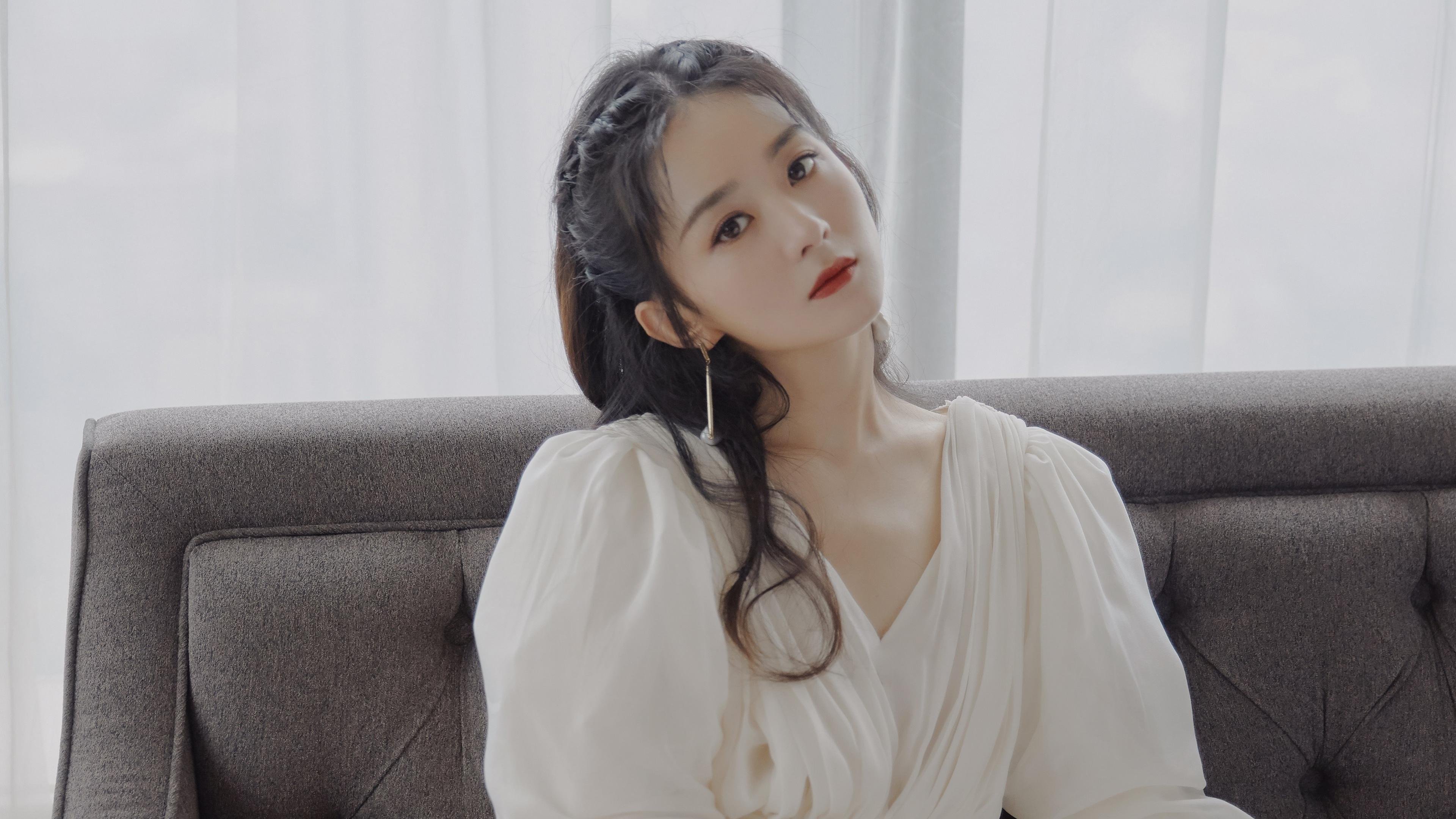 赖斯在对阵利物浦的比赛中贡献关键助攻,赖斯 中后卫