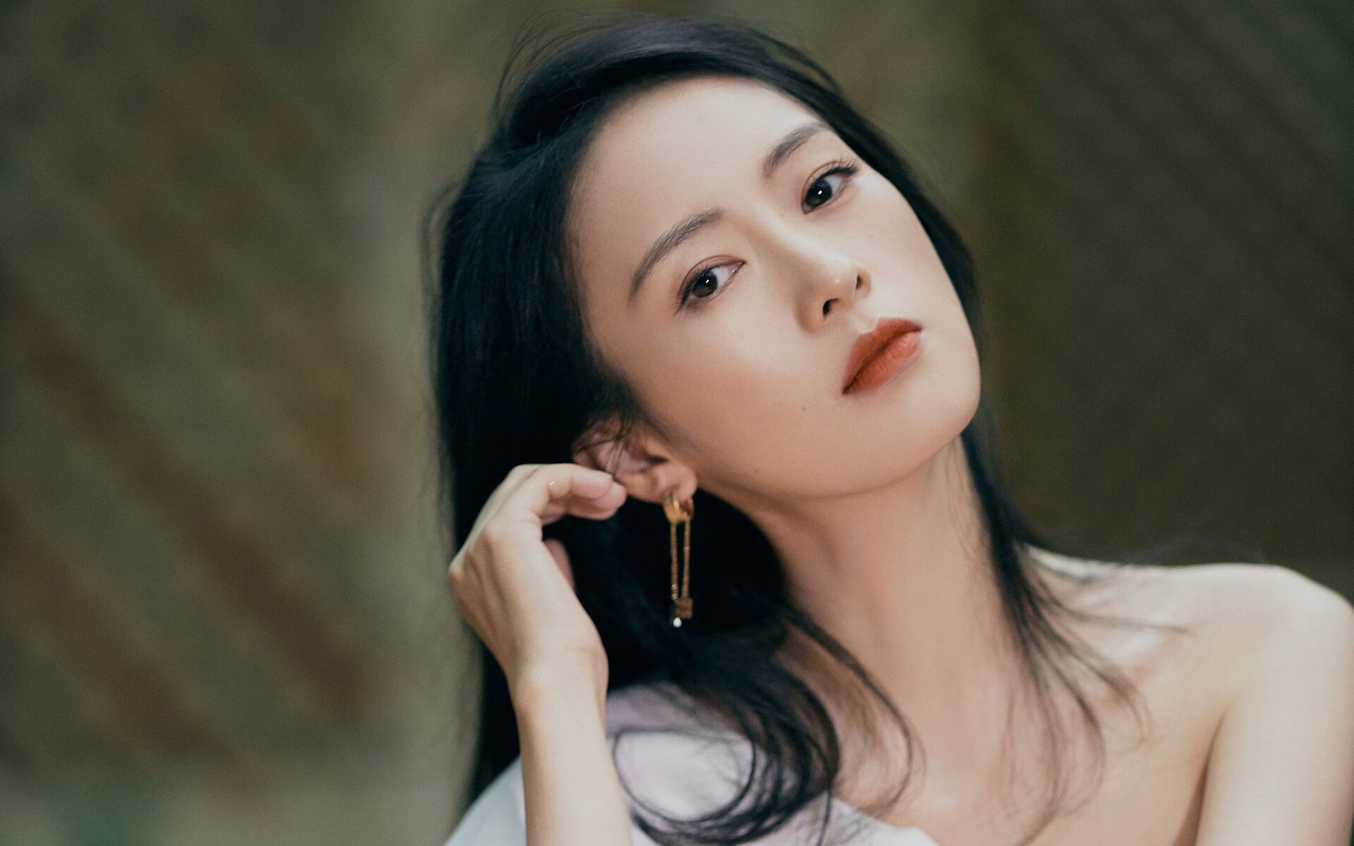 阿根廷小将成为全场最佳,阿根廷小将成为全场最佳球员