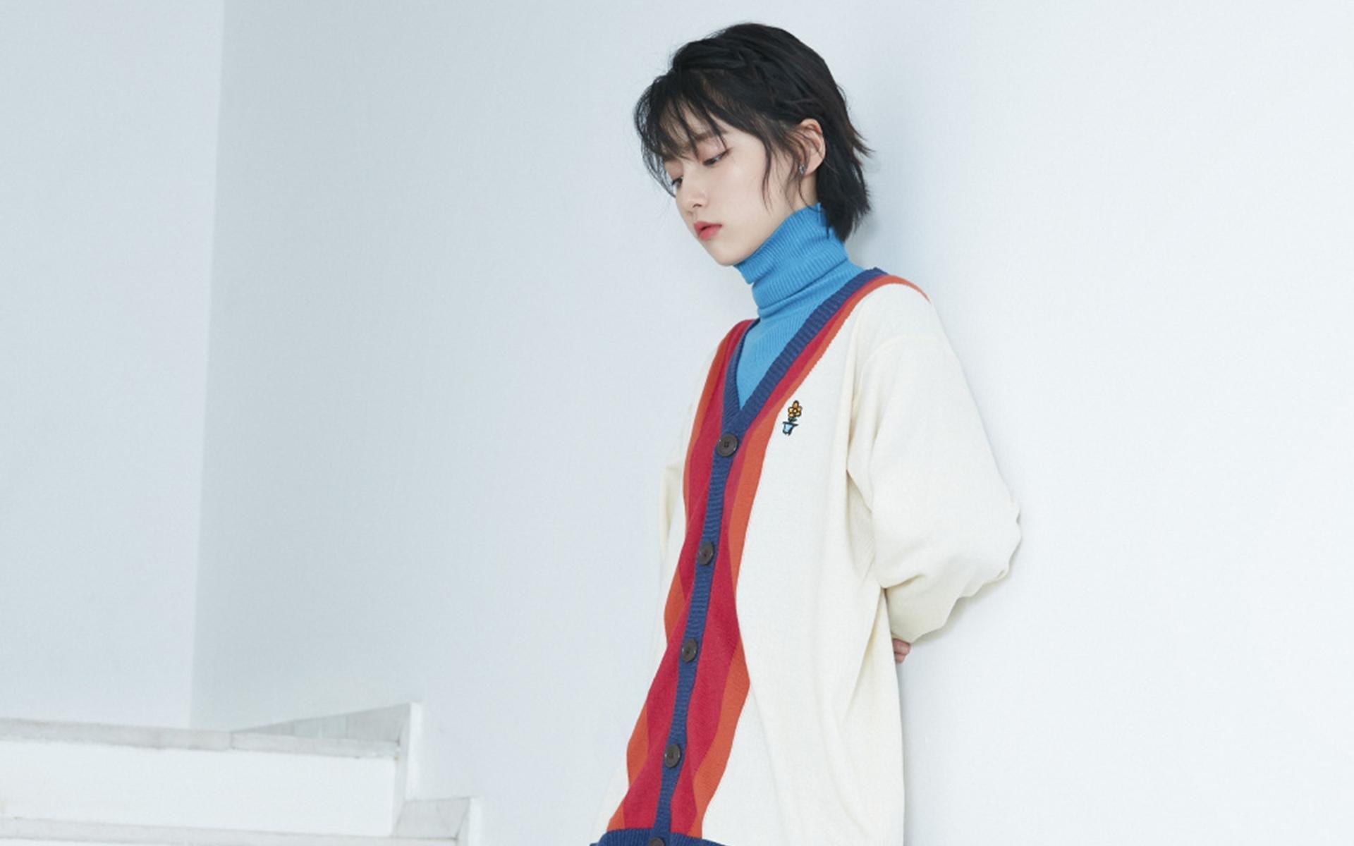 b体育入口-马竞主场告捷，顽强逆转，领先优势扩大，马竞indi