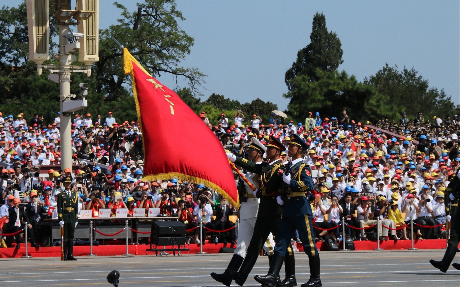 马竞主场告捷,领先积分榜第二名分,马竞精选