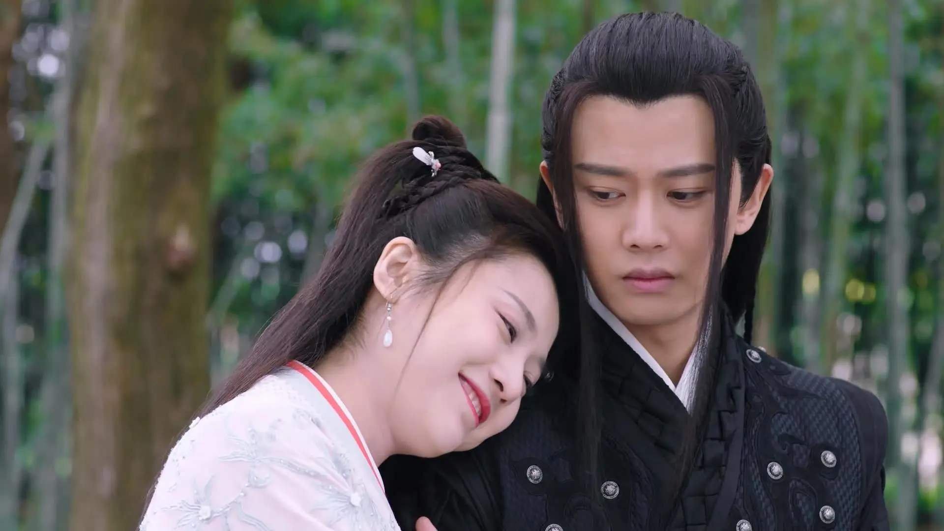 b体育在线平台-马竞主场大胜，扩大领先优势至八分，马竞对阵