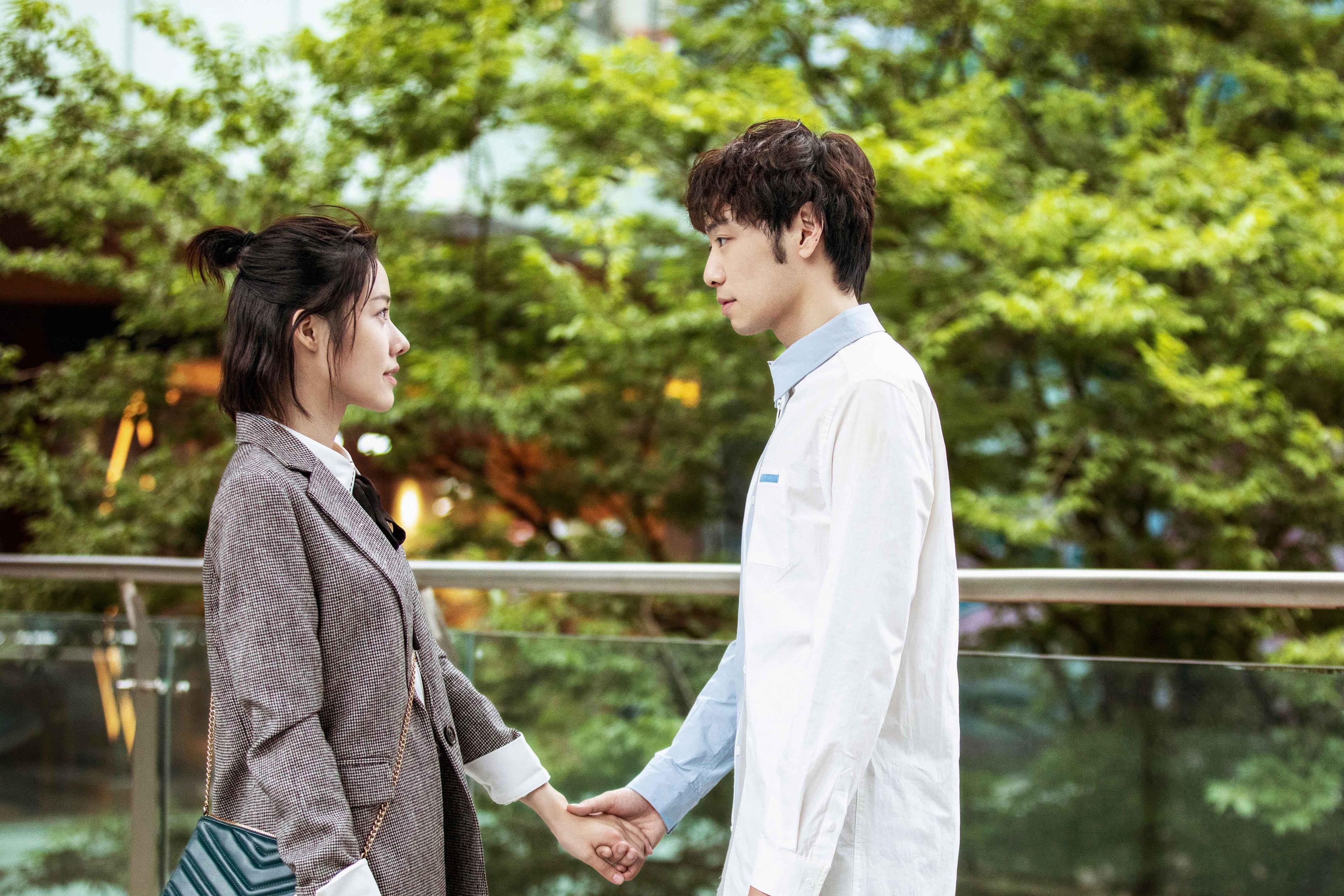 NBA球员比赛心理韧性培养策略，篮球运动员的心理素质训练应把重点放在