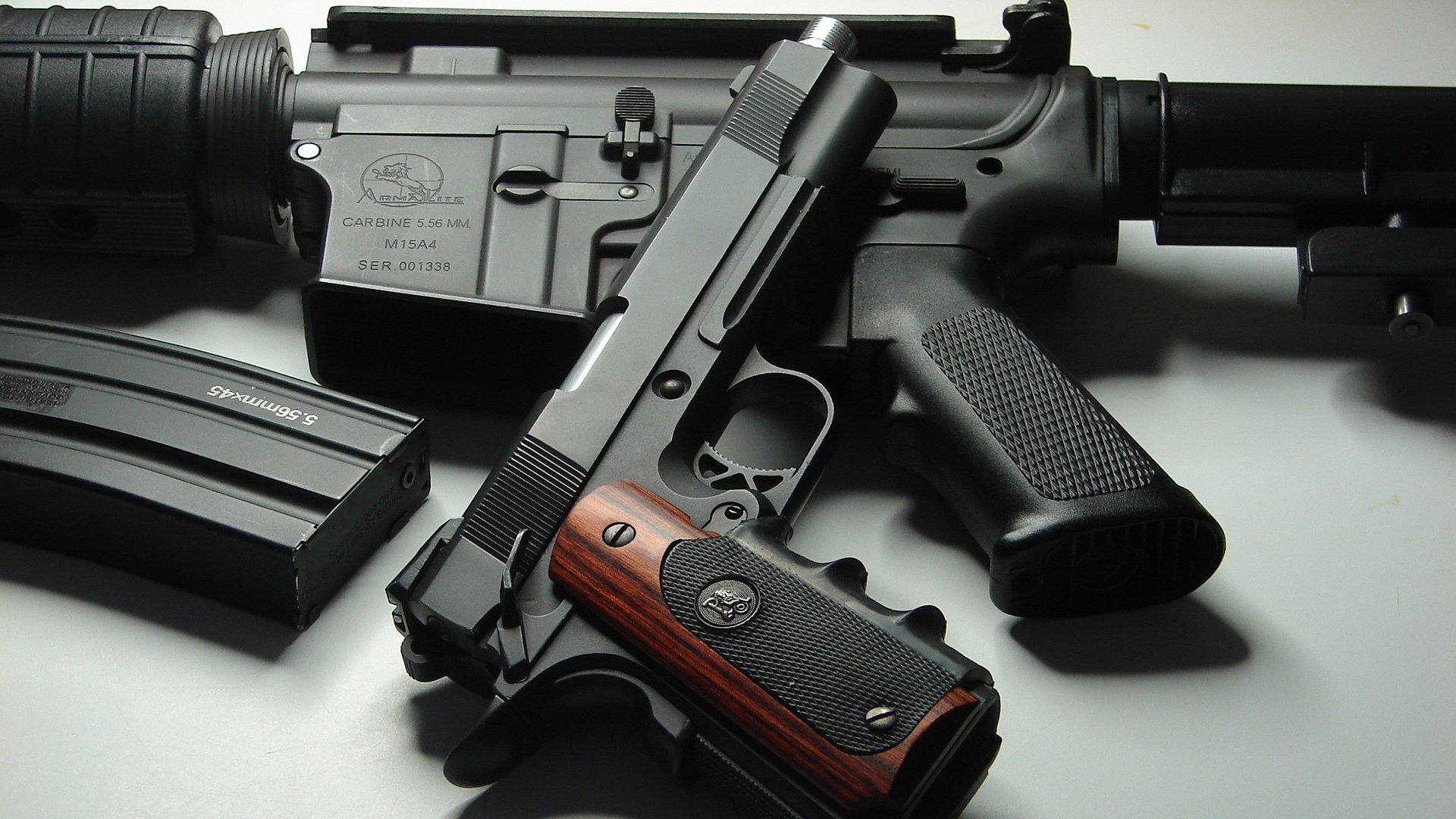 NBA联盟裁判制度与联赛公信力建设,nba裁判决定比赛