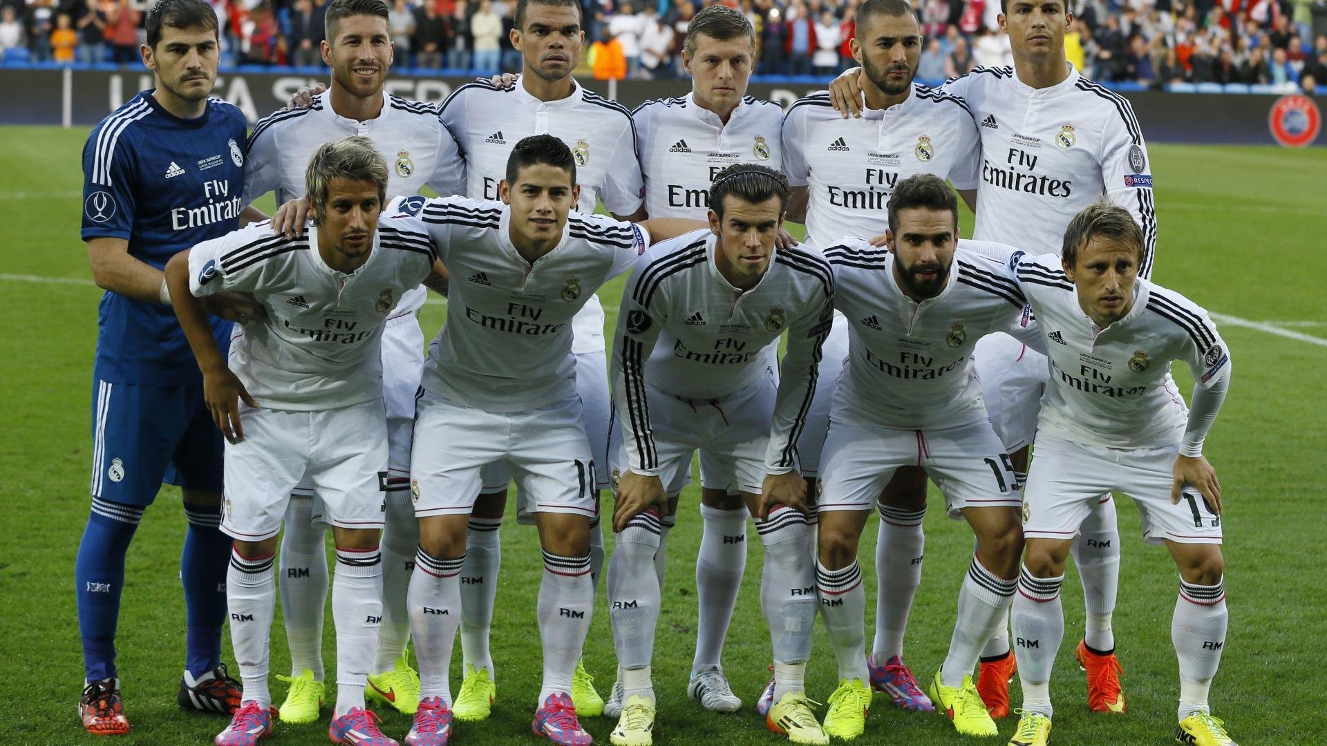 NBA联盟裁判制度与联赛公信力建设,nba裁判决定比赛