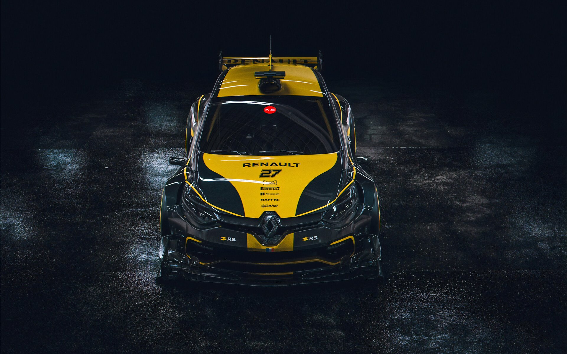 世界马拉松大满贯赛事上海站开跑，世界马拉松大满贯赛事上海站开跑时间