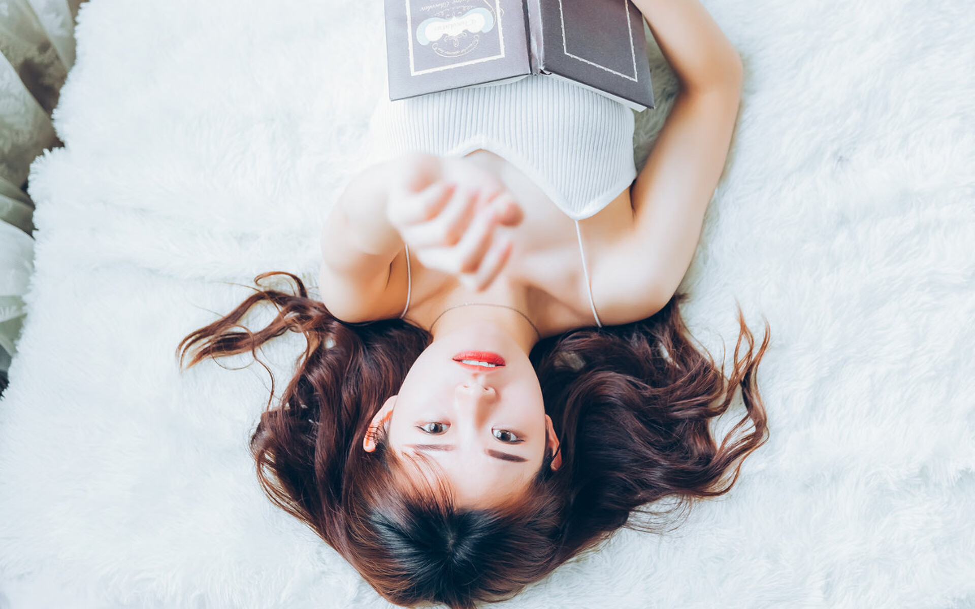 世界马拉松大满贯赛事上海站开跑，世界马拉松大满贯赛事上海站开跑时间