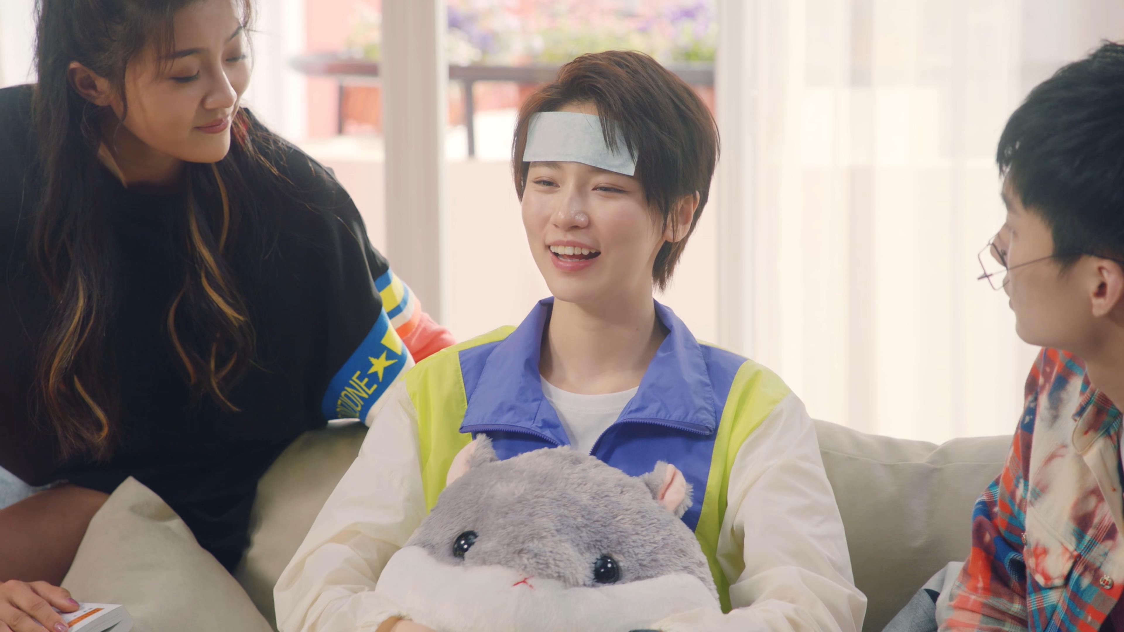 B 体育官网-中国篮球青训体系课程改革与实践探索，中国篮球青训队大名单