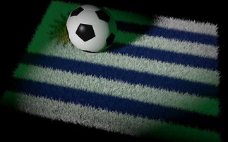 B体育-中国足球年度比赛节奏波动图表，中国足球的比赛