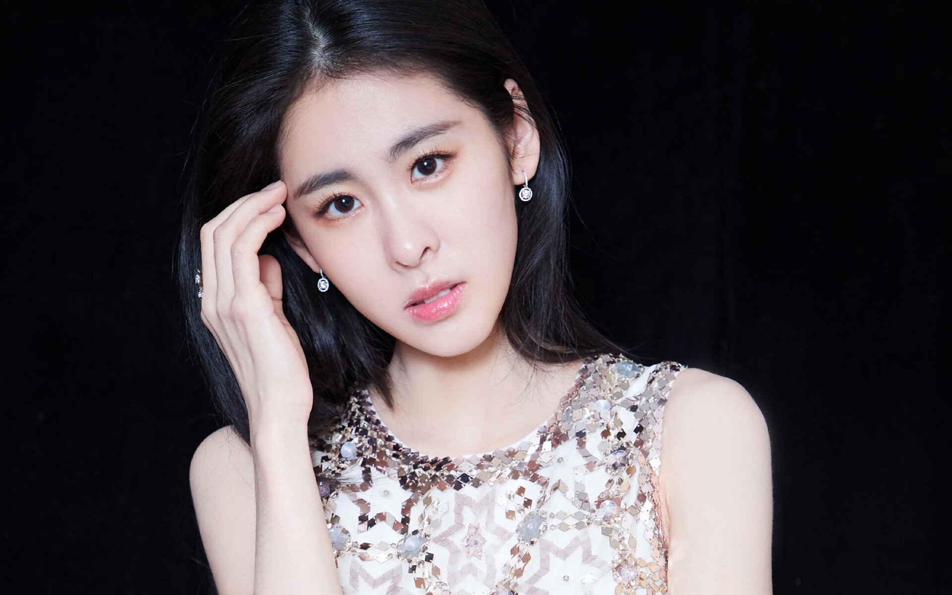 中国足球门将战术指挥能力评分标准,足球门将训练10个基本动作