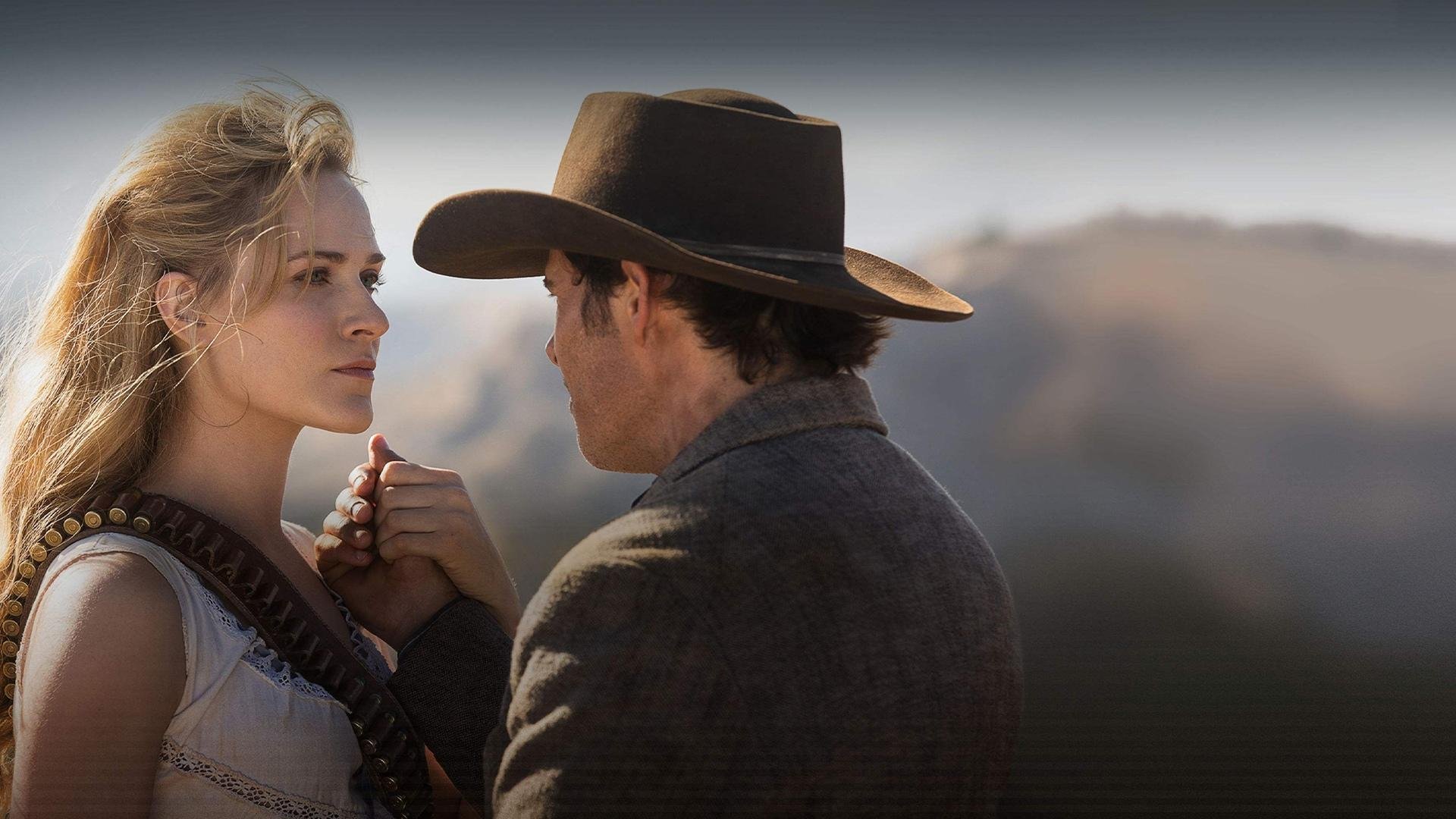 b体育网页版登录入口-中超年度整体技战术执行趋势评分，中超技术数据统计