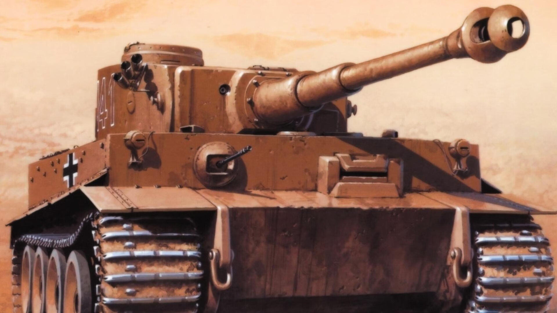 体育课程中跨文化交流能力培养研究,体育跨文化传播