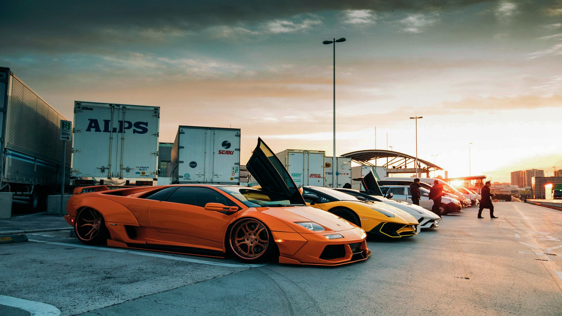 体育赛事转播质量用户满意度调查，体育赛事转播涉及哪些知识产权