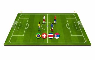 b体育app-全国轮椅篮球锦标赛圆满落幕，2020轮椅篮球