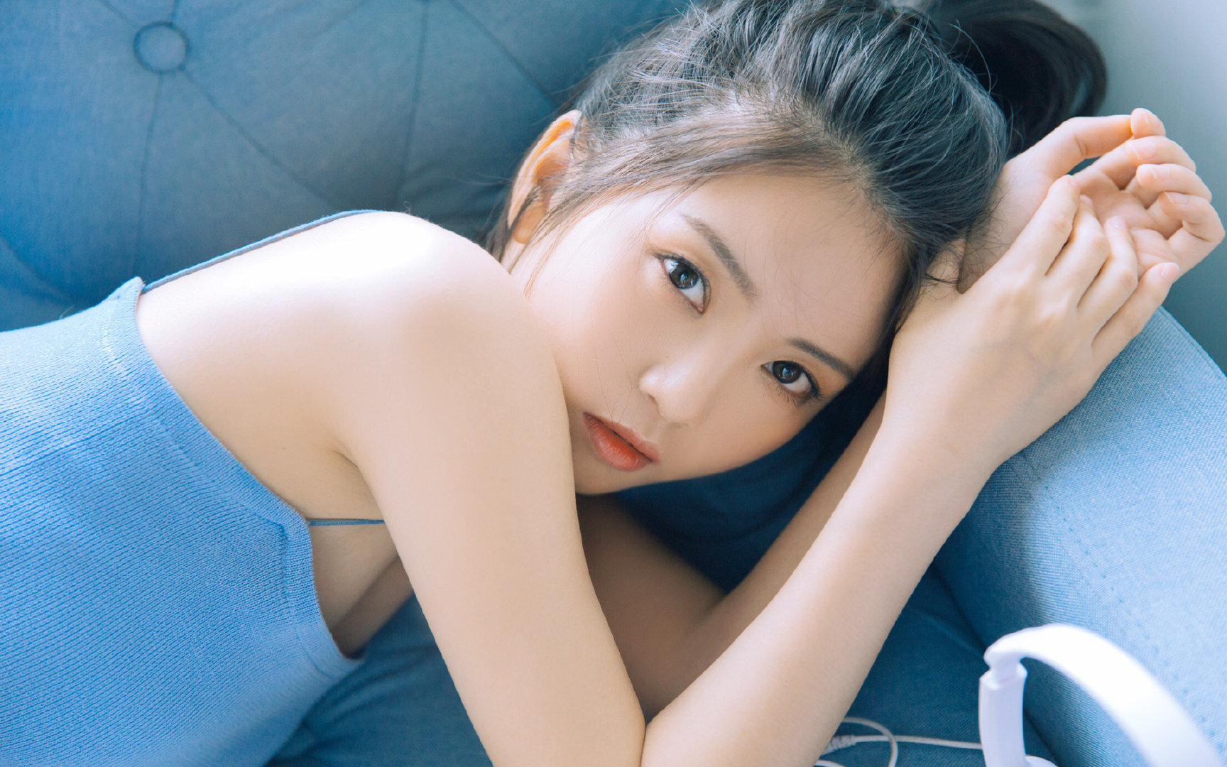 国足队员比赛参与度数据评估,国足比赛统计