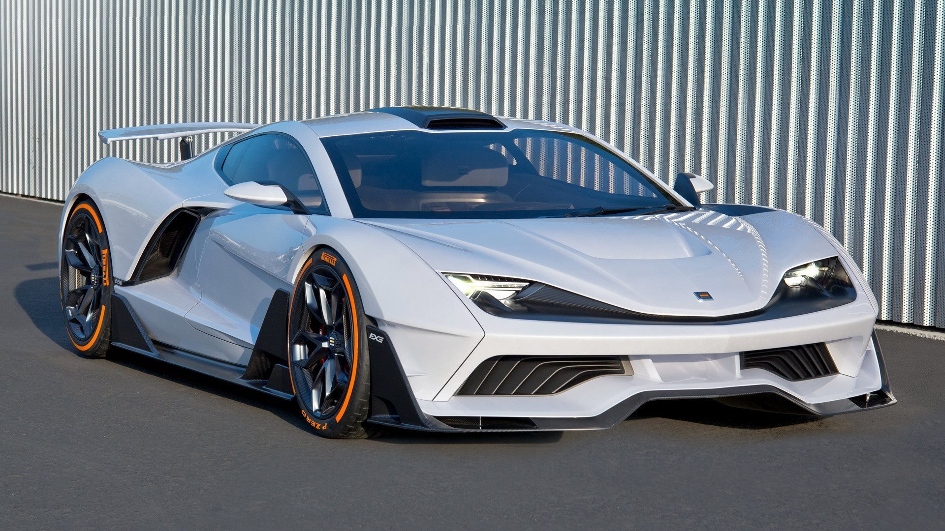 德甲“50+1”会员制与私募资本共赢路径深度解析