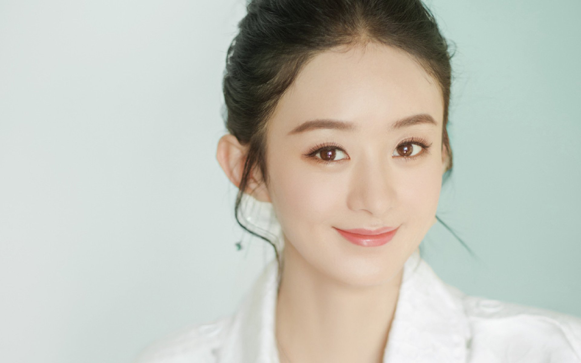 意甲球队利用GPS数据优化跑动分布及能量管理,意甲球队地图