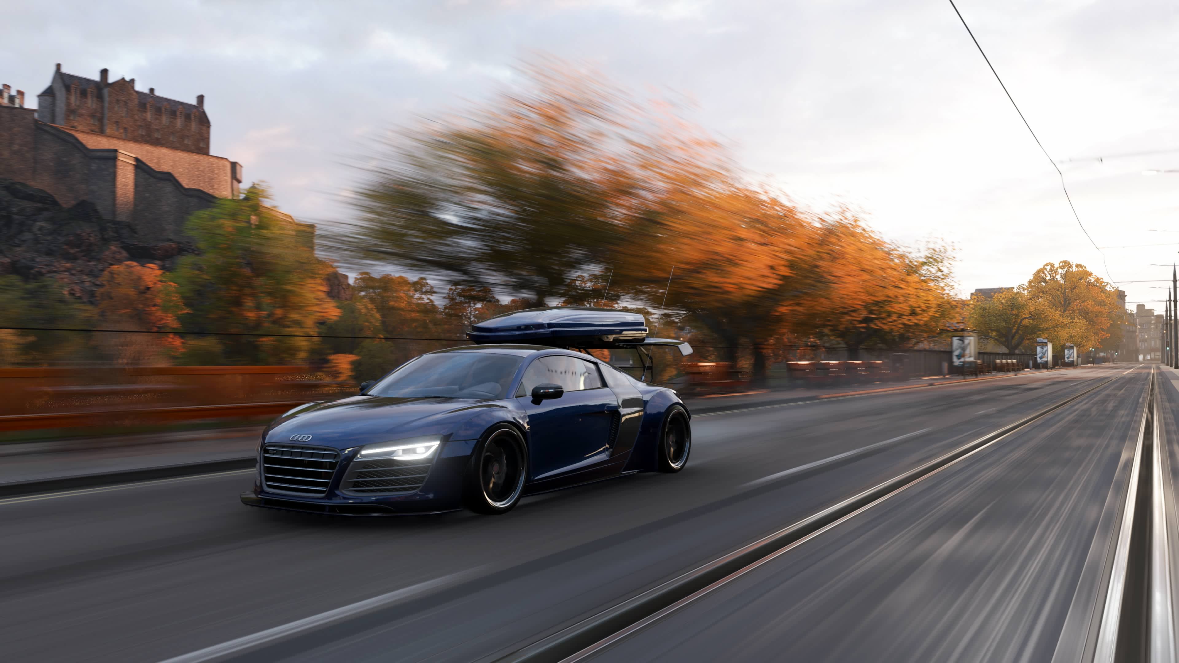 b体育app-智慧体育社区建设现状与发展策略，智慧体育建设内容