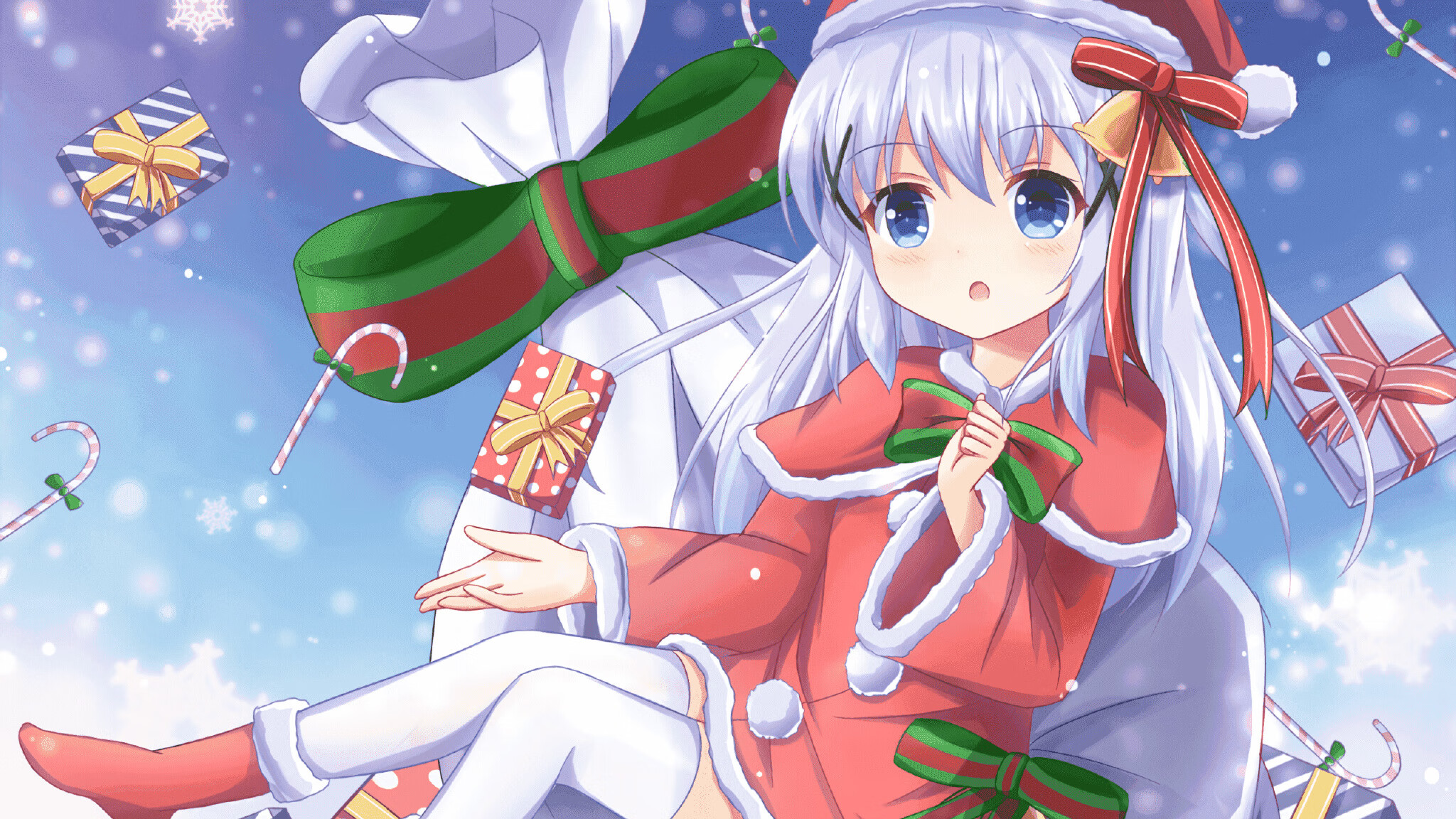 校园体育文化活动创新与推广研究,校园体育文化建设范畴包括