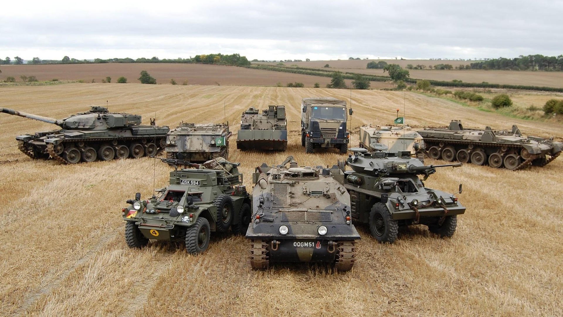 校园体育文化活动创新与推广研究,校园体育文化建设范畴包括