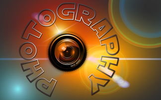 B 体育官网-篮球专项技能动作控制机制分析，篮球技能动作简略说明