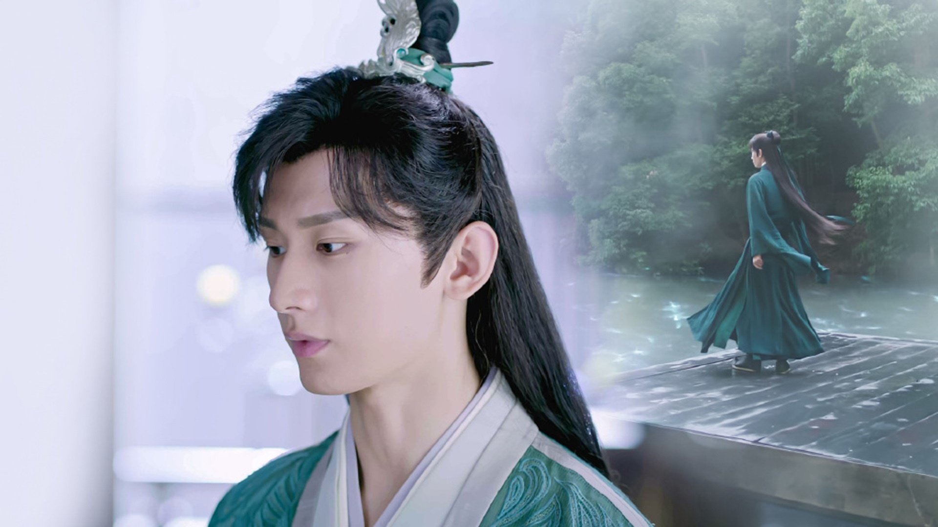 篮球赛事中的裁判判罚行为研究,篮球比赛裁判判罚