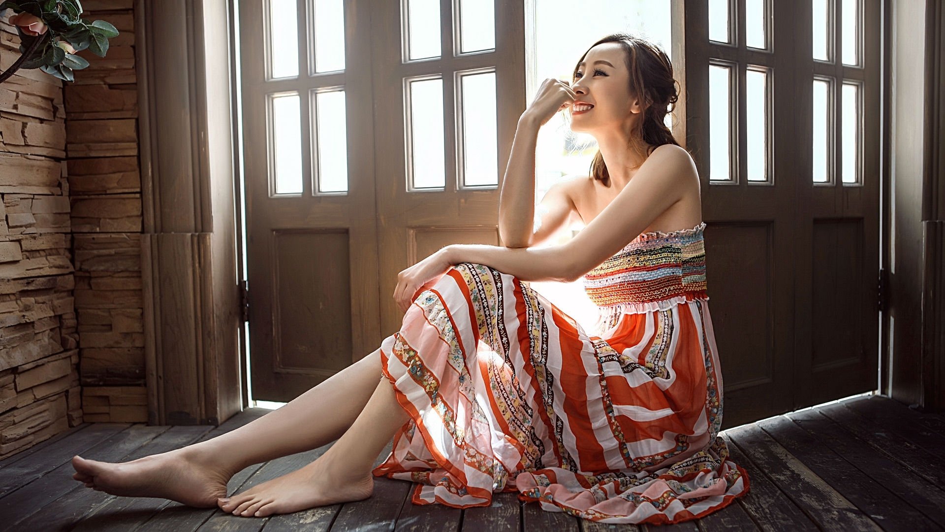 篮球运动员比赛数据统计分析方法,篮球运动员比赛数据统计分析方法包括