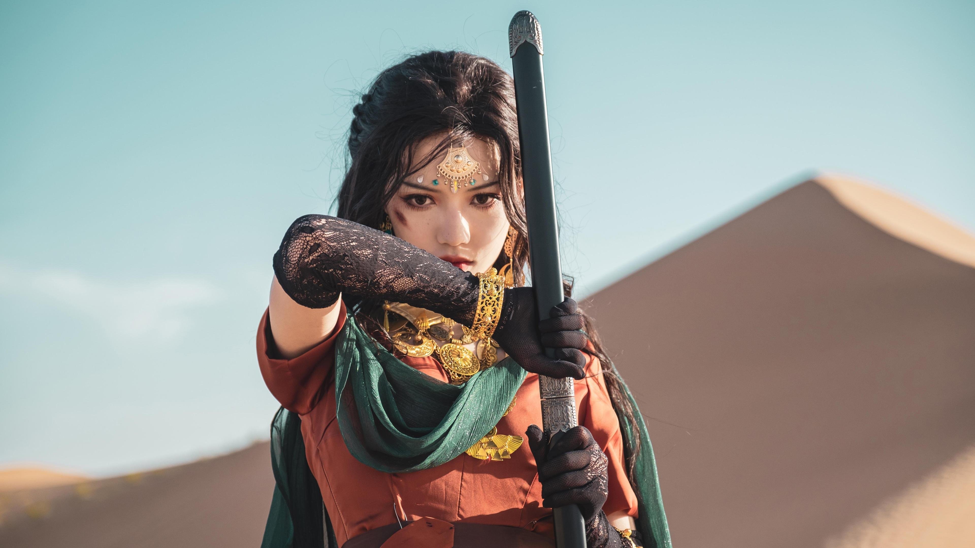 西甲球队热区分析优化防守站位和协防策略，西甲球队对标