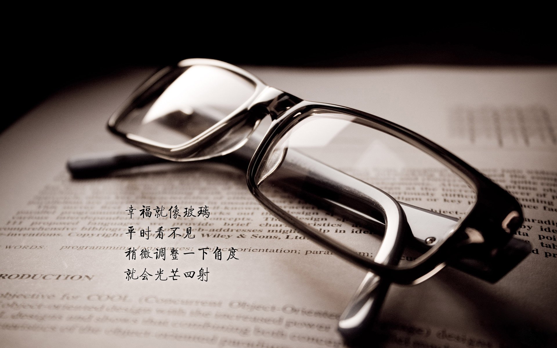 B体育(中国)官方网站-运动员技能发展规划方案，运动员技术能力及其训练