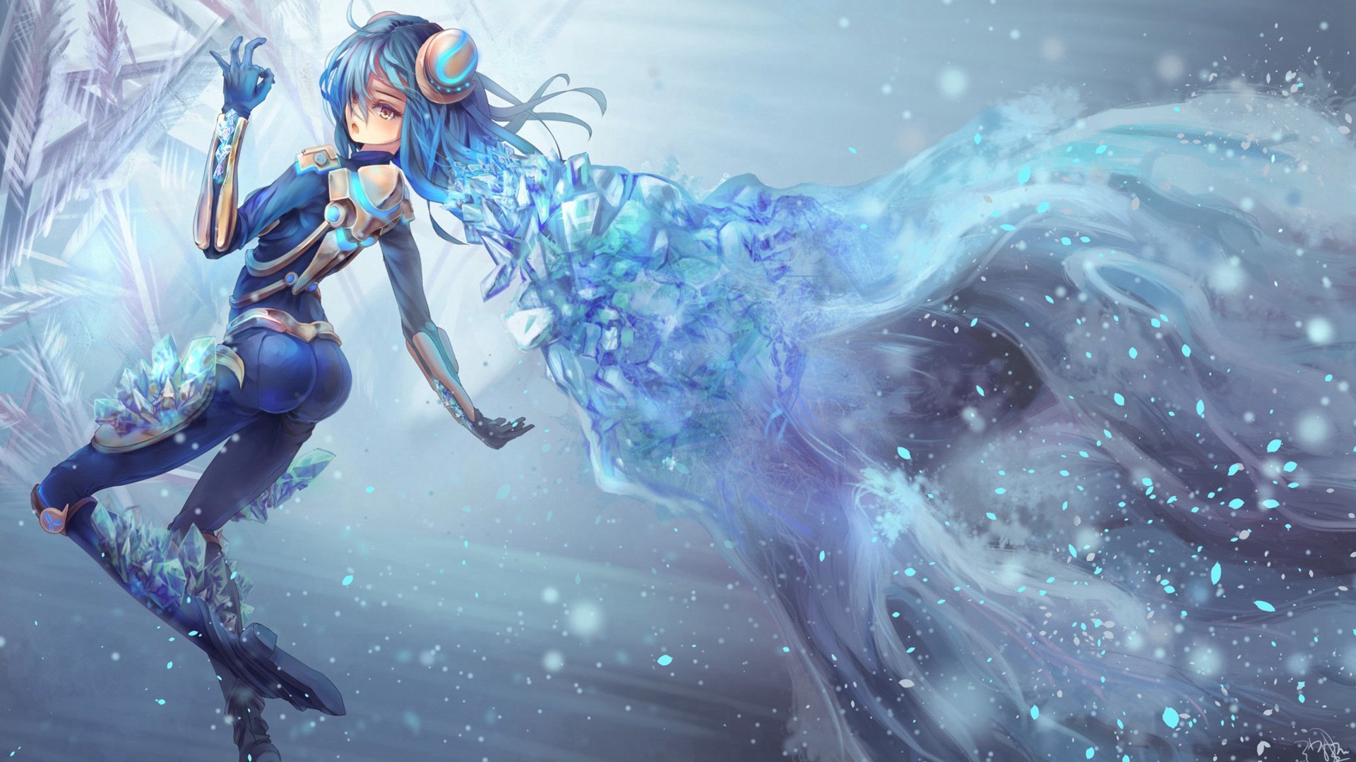 高校体育专业课程设置与市场需求匹配度分析,体育专业市场的分类