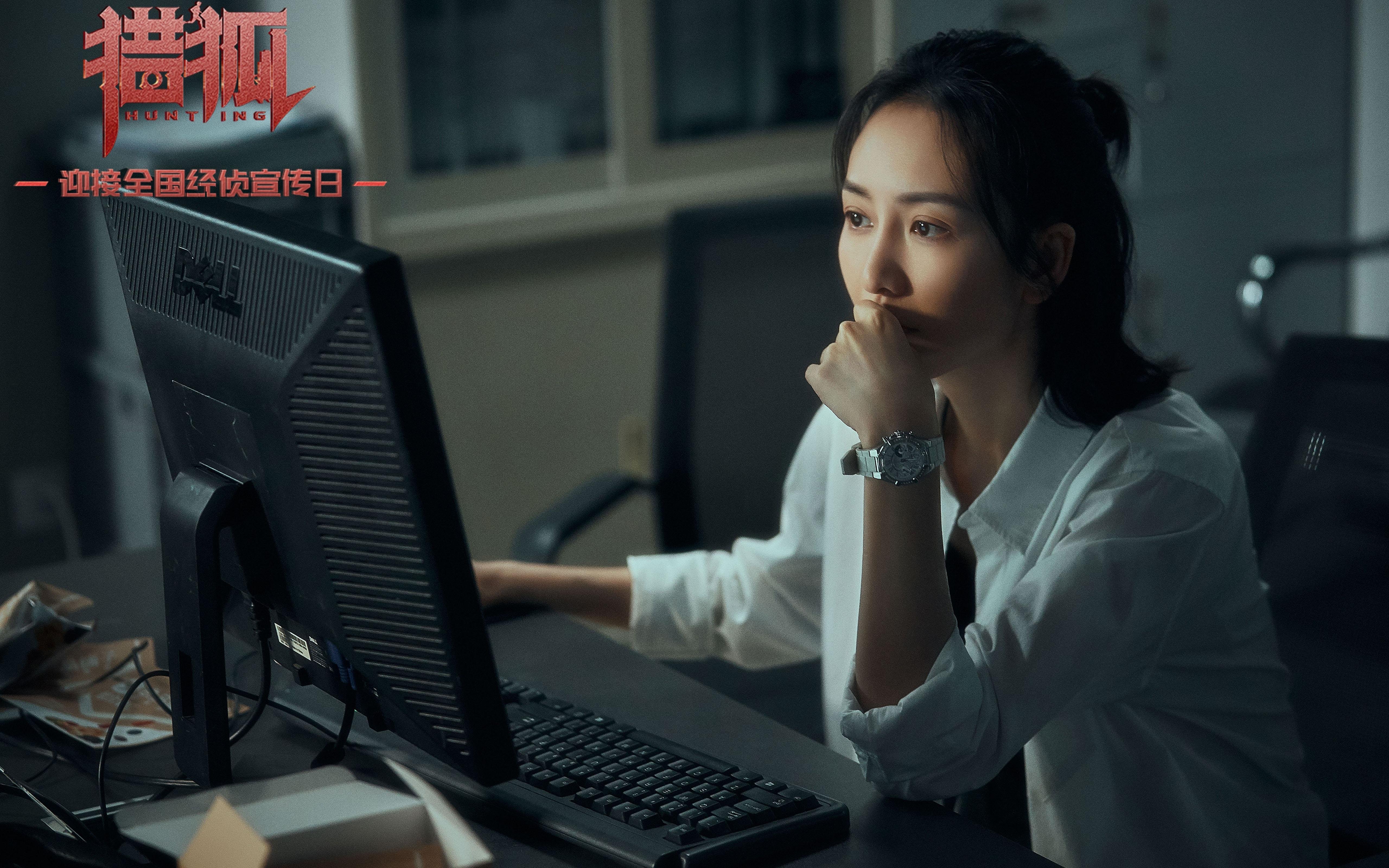 高校运动员心理调节干预策略,运动员的心理辅导