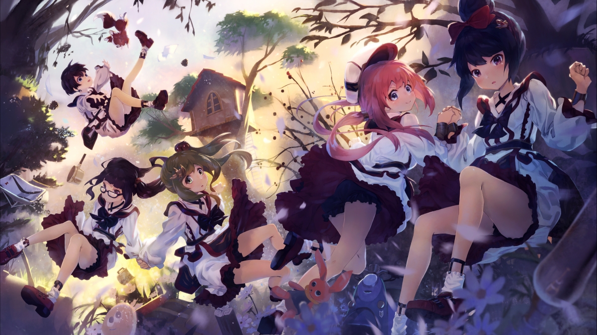 B 体育官网-2024年埃及队在世界杯中的技术革新与突破，埃及世界杯阵容