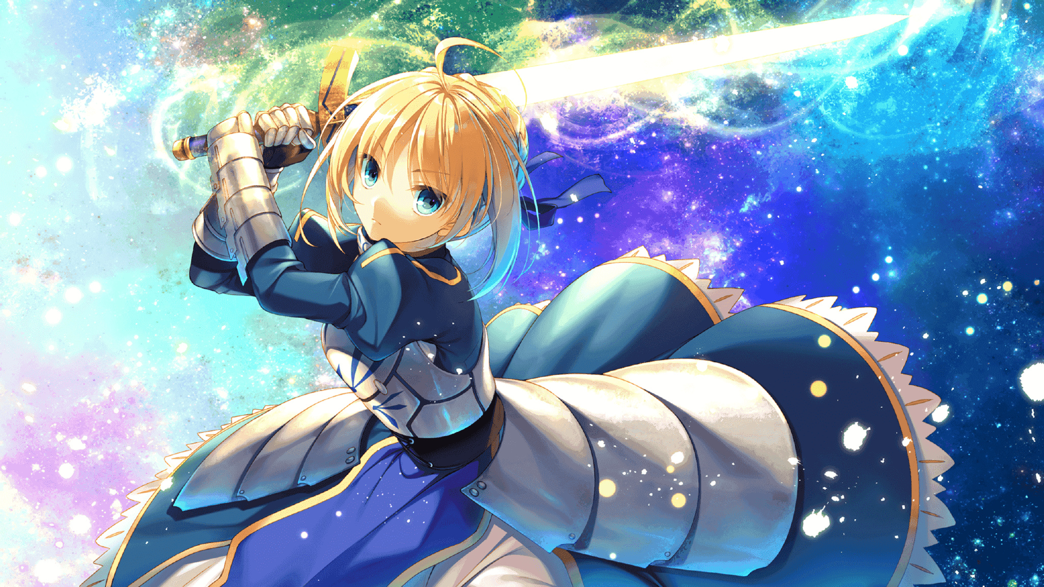 CBA球队加强数据分析支持,cba数据分析培训